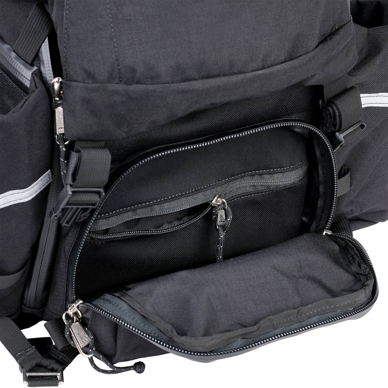 Hotshot bags official website online